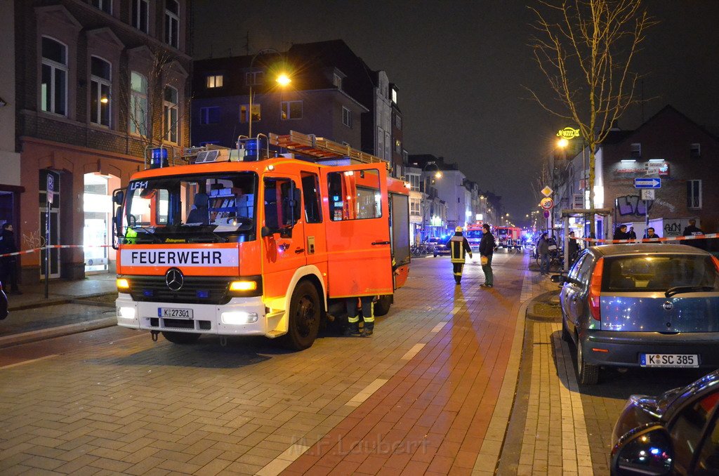 Feuer2Y Koeln Ehrenfeld Venloerstr P144.JPG